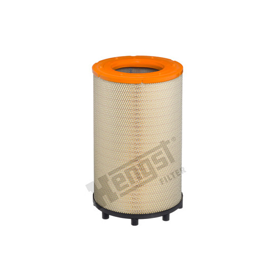 E1033L - Air filter 