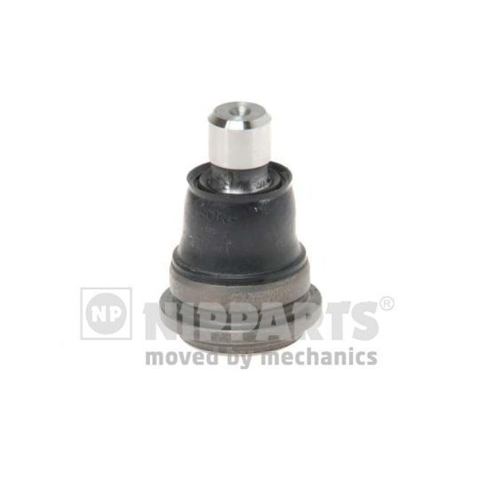 N4863030 - Ball Joint 