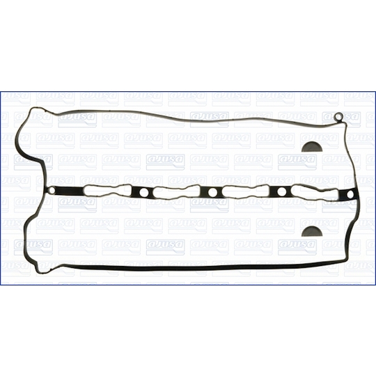 56046700 - Gasket Set, cylinder head cover 