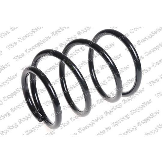 23338 - Coil Spring 