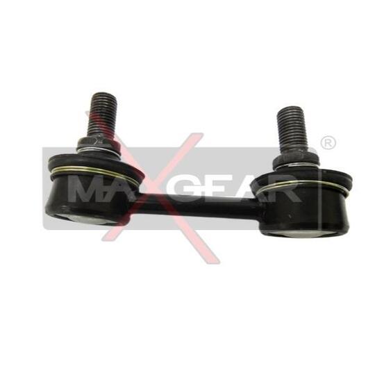 72-1972 - Rod/Strut, stabiliser 