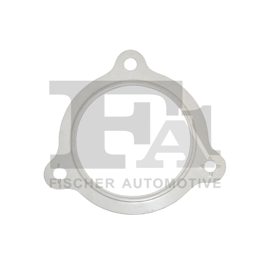 550-935 - Gasket, exhaust pipe 