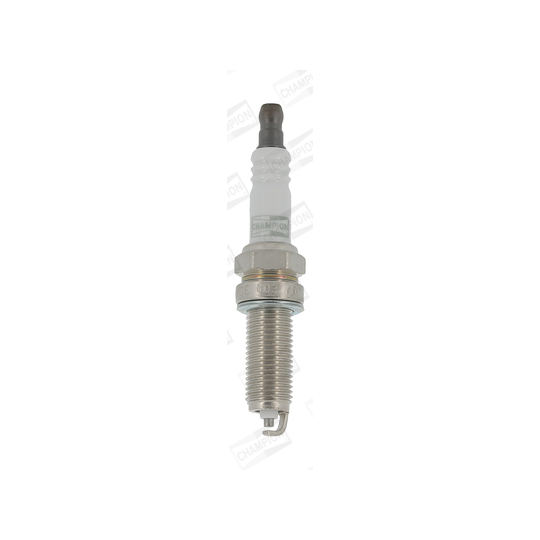 OE212 - Spark Plug 