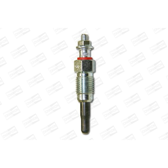 CH105/002 - Glow Plug 