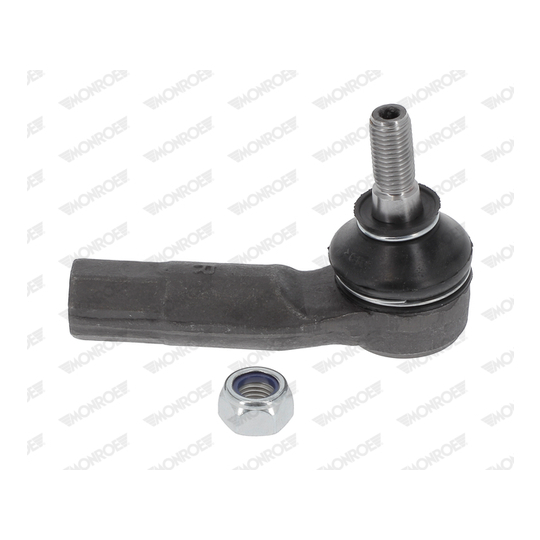 L29133 - Tie rod end 