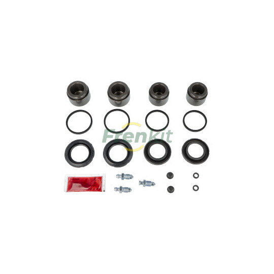 238999 - Repair Kit, brake caliper 