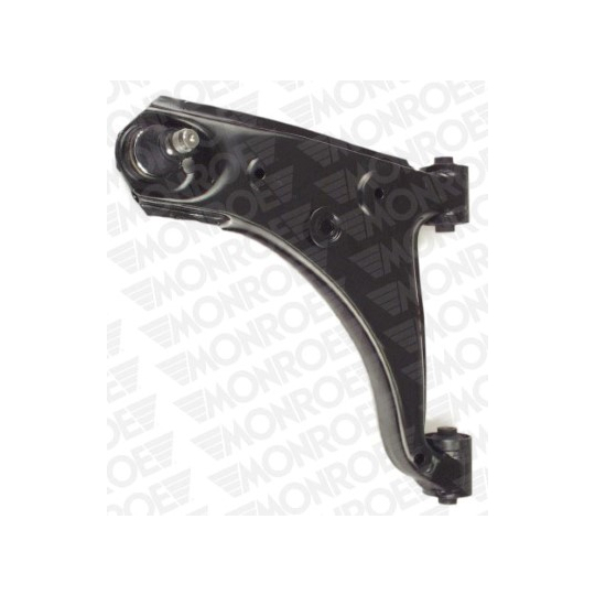 L50504 - Track Control Arm 