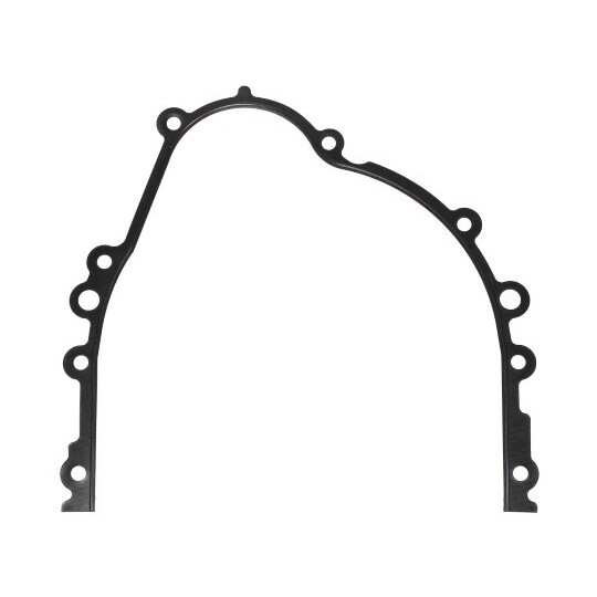 195.930 - Gasket, housing cover (crankcase) 