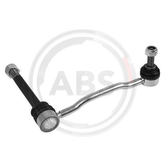 260420 - Rod/Strut, stabiliser 