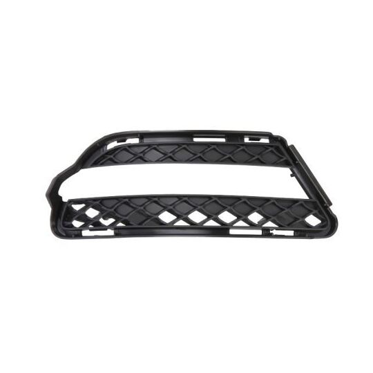 6502-07-3514918P - Ventilation Grille, bumper 