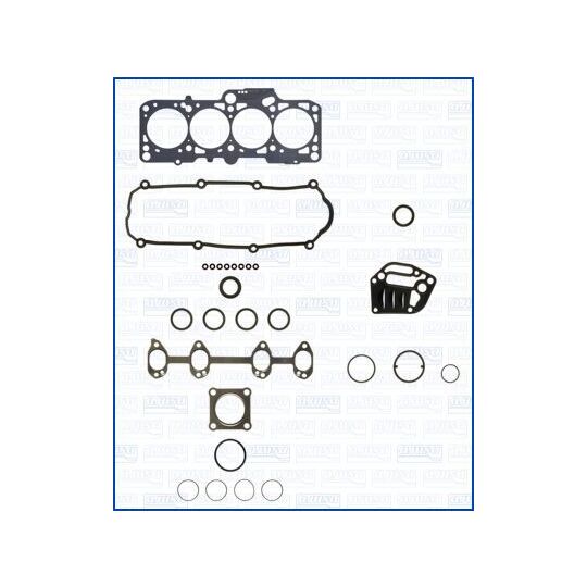 50264900 - Full Gasket Set, engine 