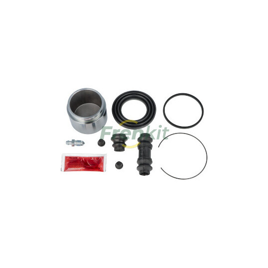 260931 - Repair Kit, brake caliper 