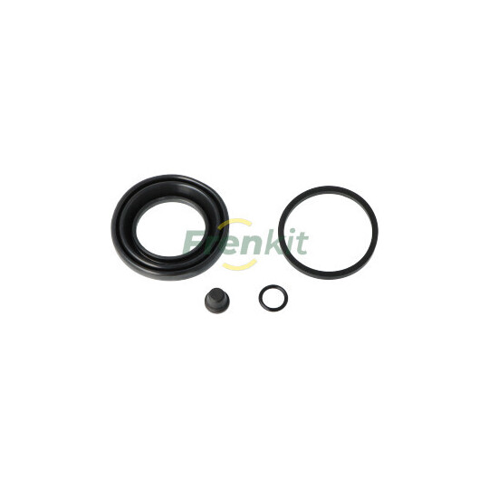 243037 - Repair Kit, brake caliper 