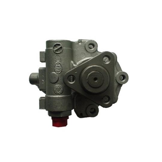 53956 - Hydraulic Pump, steering system 
