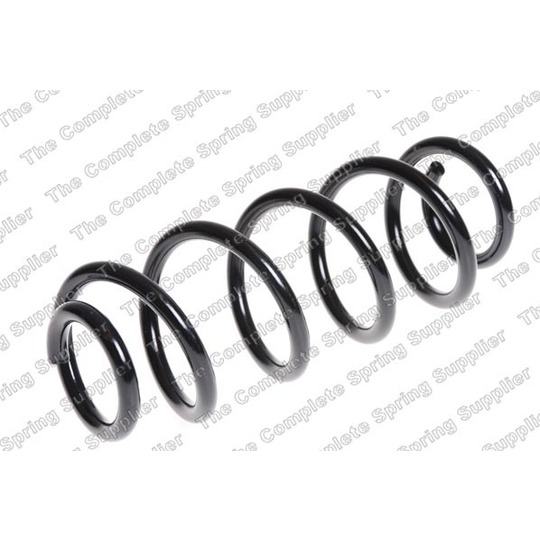 63219 - Coil Spring 