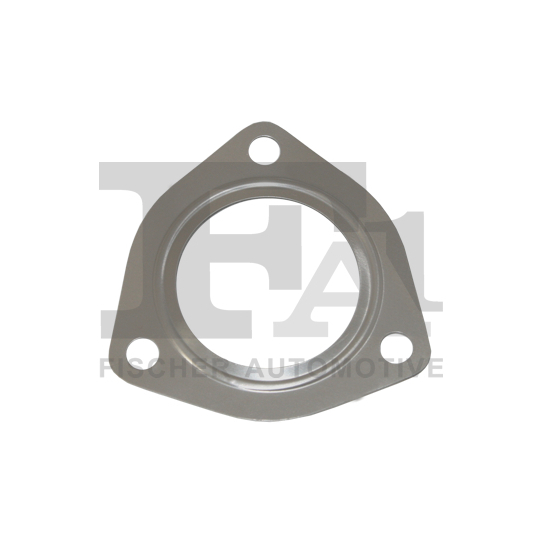 180-925 - Gasket, exhaust pipe 