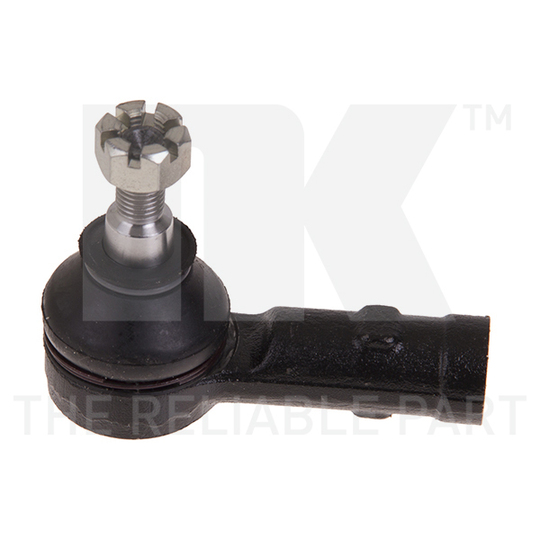 5033436 - Tie rod end 