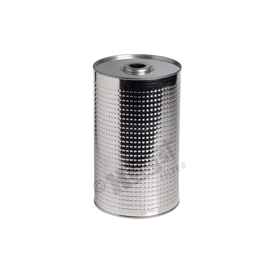 E25N - Oil filter 