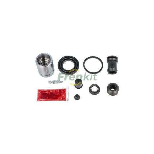 235927 - Repair Kit, brake caliper 