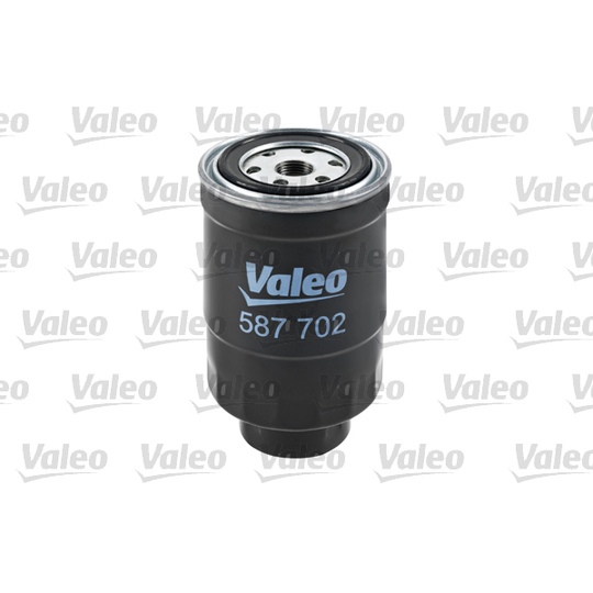 587702 - Fuel filter 