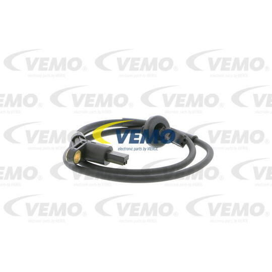 V10-72-1059 - Sensor, wheel speed 