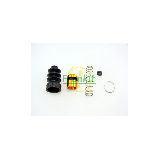 525902 - Repair Kit, clutch slave cylinder 