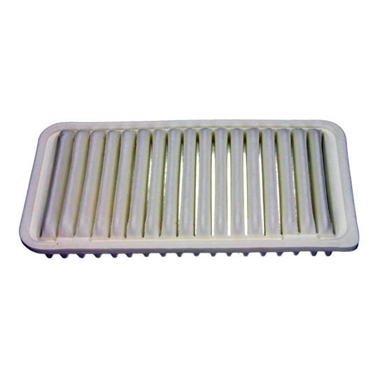 26-0647 - Air filter 