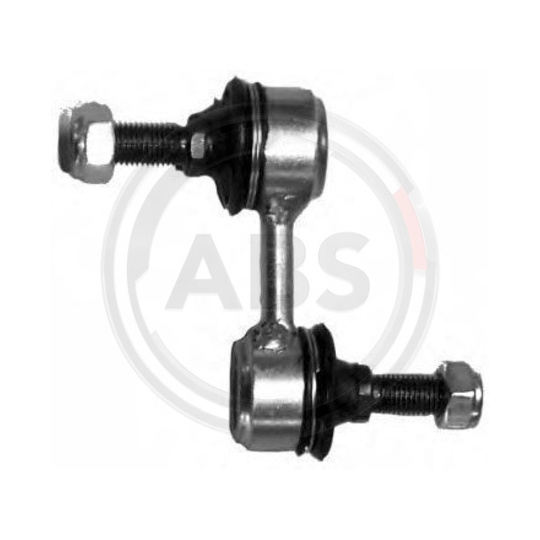 260189 - Rod/Strut, stabiliser 