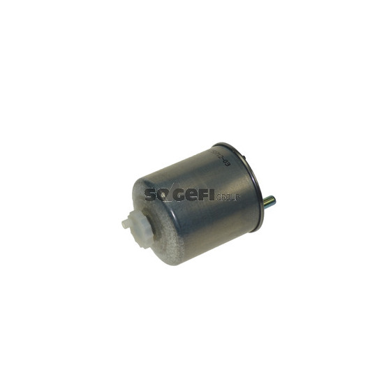 PS10396 - Fuel filter 