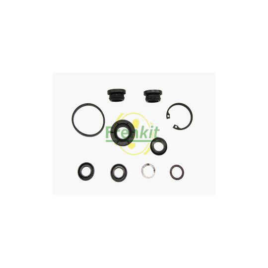 122097 - Repair Kit, brake master cylinder 