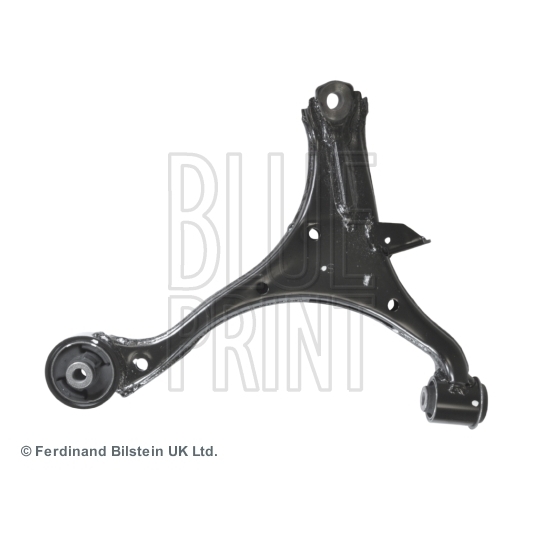 ADH28684 - Track Control Arm 