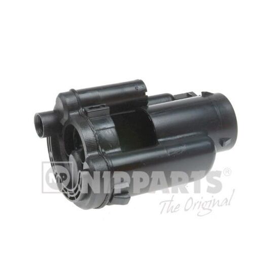 N1330327 - Fuel filter 