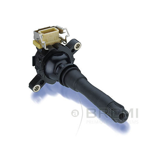 11894T - Ignition coil 