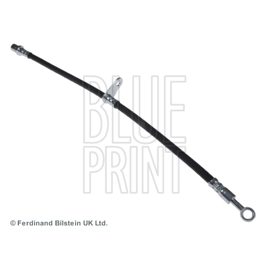 ADS75368 - Brake Hose 