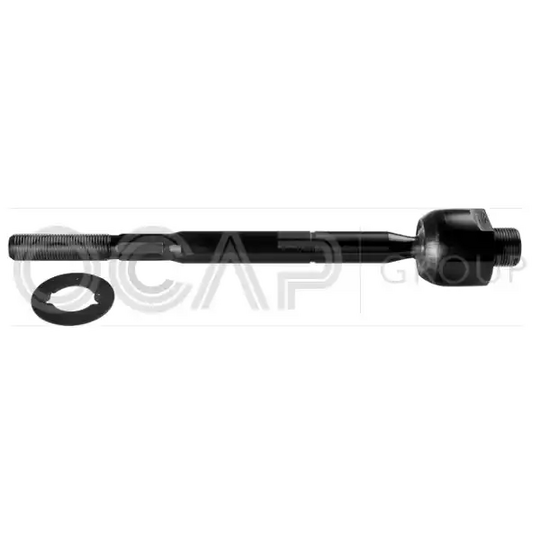 0602626 - Tie Rod Axle Joint 