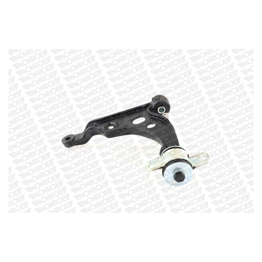 L10512 - Track Control Arm 