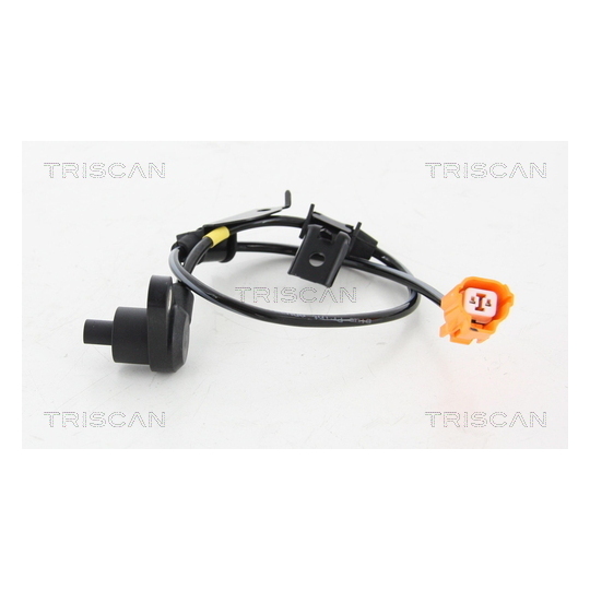 8180 40517 - Sensor, wheel speed 