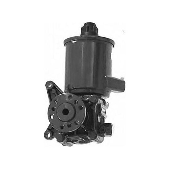 PI0199 - Hydraulic Pump, steering system 