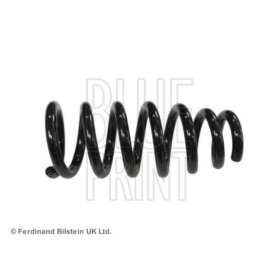 ADC488402 - Coil Spring 