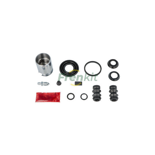 238912 - Repair Kit, brake caliper 