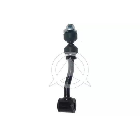 93064 - Rod/Strut, stabiliser 