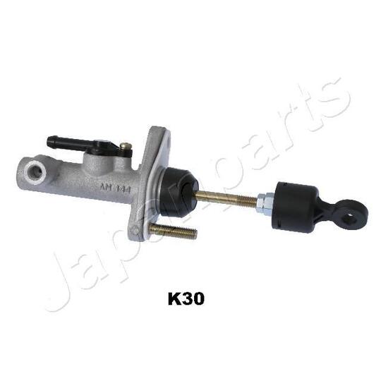 FR-K30 - Master Cylinder, clutch 