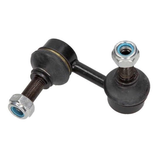 72-1788 - Rod/Strut, stabiliser 