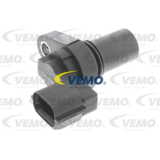 V52-72-0034 - Sensor, speed 