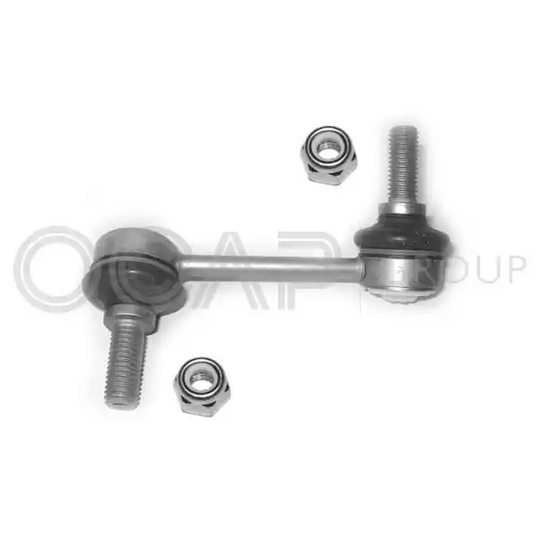 0592145 - Rod/Strut, stabiliser 