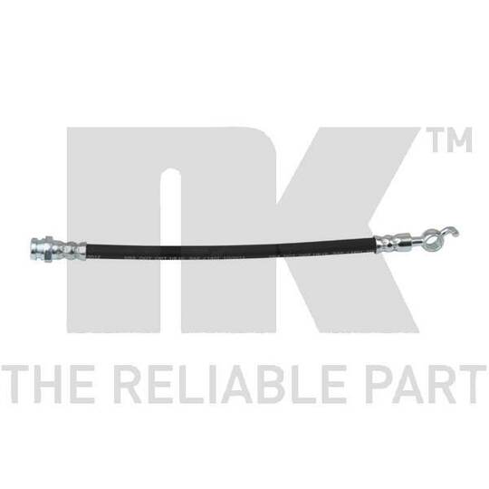 853255 - Brake Hose 