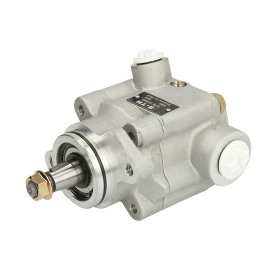 STR-140806 - Hydraulic Pump, steering system 