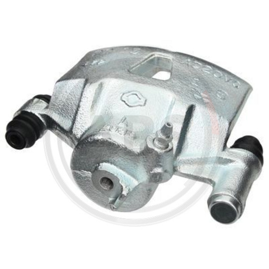 726771 - Brake Caliper 