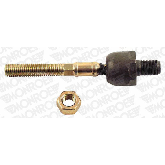 L27206 - Tie Rod Axle Joint 