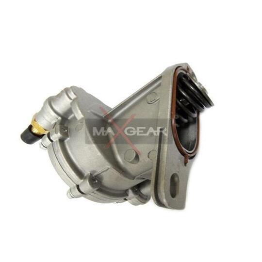 44-0012 - Vacuum Pump, brake system 